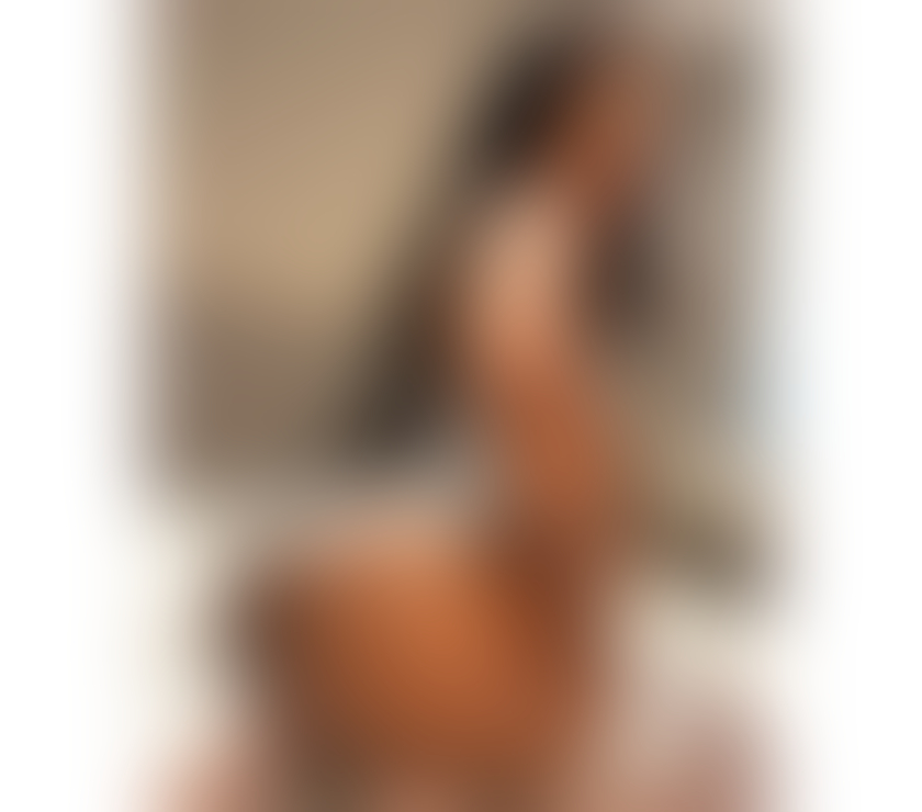 Escorts North London Tottenham - North London - Photos for 🇧🇷 Cute Brazilian Ebony Brenda N17